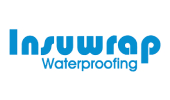 Insuwrap